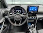 Toyota Yaris Cross 1.5 VVT-I Hybrid 116pk Automaat Adventure | NL Auto | Dealeronderhouden | JBL Audio | TwoTone Kleur | Blindspot | Headup Display |
