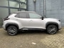 Toyota Yaris Cross 1.5 VVT-I Hybrid 116pk Automaat Adventure | NL Auto | Dealeronderhouden | JBL Audio | TwoTone Kleur | Blindspot | Headup Display |