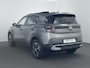 Citroën E-C3 Aircross Max | Achteruitrijcamera | Boordlader 11kW - 3 fasen | Koplampen met ECO LED verlichting