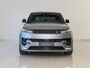Land Rover Range Rover Sport 3.0 P440e Dynamic HSE | Pano | Koelbox | 24 maanden Approved
