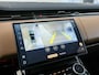 Land Rover Range Rover Sport 3.0 P440e Dynamic HSE | Pano | Koelbox | 24 maanden Approved