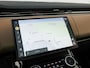 Land Rover Range Rover Sport 3.0 P440e Dynamic HSE | Pano | Koelbox | 24 maanden Approved