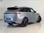 Land Rover Range Rover Sport 3.0 P440e Dynamic HSE | Pano | Koelbox | 24 maanden Approved