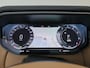 Land Rover Range Rover Sport 3.0 P440e Dynamic HSE | Pano | Koelbox | 24 maanden Approved