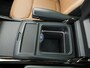 Land Rover Range Rover Sport 3.0 P440e Dynamic HSE | Pano | Koelbox | 24 maanden Approved