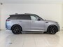 Land Rover Range Rover Sport 3.0 P440e Dynamic HSE | Pano | Koelbox | 24 maanden Approved