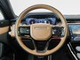 Land Rover Range Rover Sport 3.0 P440e Dynamic HSE | Pano | Koelbox | 24 maanden Approved