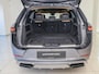 Land Rover Range Rover Sport 3.0 P440e Dynamic HSE | Pano | Koelbox | 24 maanden Approved