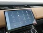 Land Rover Range Rover Sport 3.0 P440e Dynamic HSE | Pano | Koelbox | 24 maanden Approved