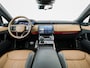Land Rover Range Rover Sport 3.0 P440e Dynamic HSE | Pano | Koelbox | 24 maanden Approved