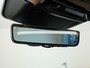 Land Rover Range Rover Sport 3.0 P440e Dynamic HSE | Pano | Koelbox | 24 maanden Approved