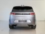 Land Rover Range Rover Sport 3.0 P440e Dynamic HSE | Pano | Koelbox | 24 maanden Approved