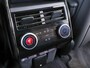 Land Rover Range Rover Sport 3.0 P440e Dynamic HSE | Pano | Koelbox | 24 maanden Approved