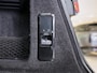 Land Rover Range Rover Sport 3.0 P440e Dynamic HSE | Pano | Koelbox | 24 maanden Approved