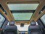Land Rover Range Rover Sport 3.0 P440e Dynamic HSE | Pano | Koelbox | 24 maanden Approved