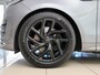 Land Rover Range Rover Sport 3.0 P440e Dynamic HSE | Pano | Koelbox | 24 maanden Approved