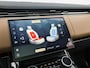 Land Rover Range Rover Sport 3.0 P440e Dynamic HSE | Pano | Koelbox | 24 maanden Approved