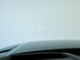 Land Rover Range Rover Sport 3.0 P440e Dynamic HSE | Pano | Koelbox | 24 maanden Approved