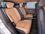 Land Rover Range Rover Sport 3.0 P440e Dynamic HSE | Pano | Koelbox | 24 maanden Approved