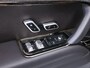 Land Rover Range Rover Sport 3.0 P440e Dynamic HSE | Pano | Koelbox | 24 maanden Approved