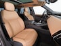 Land Rover Range Rover Sport 3.0 P440e Dynamic HSE | Pano | Koelbox | 24 maanden Approved