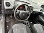 Peugeot 108 1.0 e-VTi Active