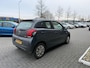 Peugeot 108 1.0 e-VTi Active