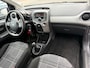 Peugeot 108 1.0 e-VTi Active