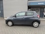 Peugeot 108 1.0 e-VTi Active