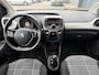 Peugeot 108 1.0 e-VTi Active