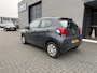Peugeot 108 1.0 e-VTi Active