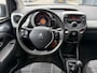 Peugeot 108 1.0 e-VTi Active