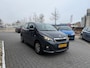 Peugeot 108 1.0 e-VTi Active
