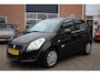 Suzuki Splash 1.2 Comfort Automaat | Airco | Schuif-/kanteldak |