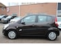 Suzuki Splash 1.2 Comfort Automaat | Airco | Schuif-/kanteldak |