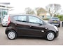 Suzuki Splash 1.2 Comfort Automaat | Airco | Schuif-/kanteldak |
