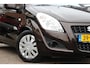 Suzuki Splash 1.2 Comfort Automaat | Airco | Schuif-/kanteldak |