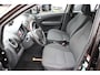 Suzuki Splash 1.2 Comfort Automaat | Airco | Schuif-/kanteldak |