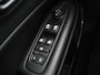 Jeep Compass 4xe 240 Plug-in Hybrid Electric S | Leder | Stoel & stuurverwarming | Alpine Sound | Camera | Bi-Xenon | Memory | Keyless | Carplay | Navigatie | PHEV