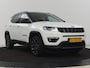 Jeep Compass 4xe 240 Plug-in Hybrid Electric S | Leder | Stoel & stuurverwarming | Alpine Sound | Camera | Bi-Xenon | Memory | Keyless | Carplay | Navigatie | PHEV