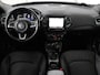 Jeep Compass 4xe 240 Plug-in Hybrid Electric S | Leder | Stoel & stuurverwarming | Alpine Sound | Camera | Bi-Xenon | Memory | Keyless | Carplay | Navigatie | PHEV