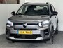Citroën C3 1.2 TURBO PLUS 100PK NIEUW MODEL 2025 50 STUKS OP VOORRAAD !!! NAVIGATIE VIA APPLE CARPLAY/ANDROID CRUISE CONTROL AIRCO BLUETOOTH TELEFOON RIJSTROOKSENSOREN PDC ZEER MOOI !! Brgl