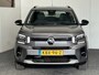 Citroën C3 1.2 TURBO PLUS 100PK NIEUW MODEL 2025 50 STUKS OP VOORRAAD !!! NAVIGATIE VIA APPLE CARPLAY/ANDROID CRUISE CONTROL AIRCO BLUETOOTH TELEFOON RIJSTROOKSENSOREN PDC ZEER MOOI !! Brgl
