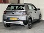 Citroën C3 1.2 TURBO PLUS 100PK NIEUW MODEL 2025 50 STUKS OP VOORRAAD !!! NAVIGATIE VIA APPLE CARPLAY/ANDROID CRUISE CONTROL AIRCO BLUETOOTH TELEFOON RIJSTROOKSENSOREN PDC ZEER MOOI !! Brgl