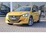 Peugeot e-208 136pk EV Allure Pack 50 kWh | SoH 99% | Navi | Camera | PDC | Keyless