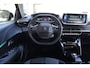 Peugeot e-208 136pk EV Allure Pack 50 kWh | SoH 99% | Navi | Camera | PDC | Keyless