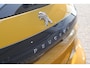Peugeot e-208 136pk EV Allure Pack 50 kWh | SoH 99% | Navi | Camera | PDC | Keyless
