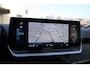 Peugeot e-208 136pk EV Allure Pack 50 kWh | SoH 99% | Navi | Camera | PDC | Keyless