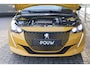 Peugeot e-208 136pk EV Allure Pack 50 kWh | SoH 99% | Navi | Camera | PDC | Keyless