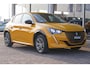 Peugeot e-208 136pk EV Allure Pack 50 kWh | SoH 99% | Navi | Camera | PDC | Keyless